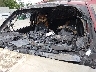 1GT220CG3CZ****** Salvage 2012 GMC Sierra 2500HD in Maine State