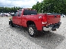 1GT220CG3CZ****** Salvage and Repairable 2012 GMC Sierra 2500HD in Portland Gorham
