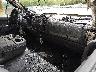 1GT220CG3CZ****** Used and Repairable 2012 GMC Sierra 2500HD in Maine State
