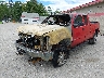 1GT220CG3CZ****** Salvage and Repairable 2012 GMC Sierra 2500HD in Maine State