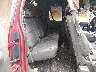 1GT220CG3CZ****** Wrecked 2012 GMC Sierra 2500HD in Portland Gorham