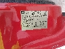 1GT220CG3CZ****** Used 2012 GMC Sierra 2500HD in Portland Gorham