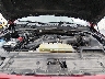 1FTEW1E45LF****** Reparables 2020 Ford F-150 en Saint Louis