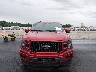 1FTEW1E45LF****** Usados 2020 Ford F-150 en Estado de Illinois