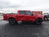 1FTEW1E45LF****** Reparables 2020 Ford F-150 en Estado de Illinois