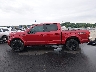1FTEW1E45LF****** Salvamento 2020 Ford F-150