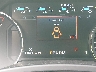 1FTEW1E45LF****** Destrozados 2020 Ford F-150