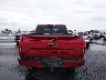 1FTEW1E45LF****** Usados 2020 Ford F-150