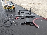 1FTEW1E45LF****** Destrozados 2020 Ford F-150 en Estado de Illinois