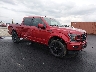 1FTEW1E45LF****** Salvamento y Destrozados 2020 Ford F-150 en Saint Louis