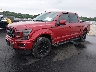 1FTEW1E45LF****** Usados y Reparables 2020 Ford F-150 en Saint Louis