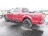 1FTEW1E45LF****** Salvamento y Reparables 2020 Ford F-150 en Saint Louis