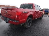 1FTEW1E45LF****** Salvamento y Destrozados 2020 Ford F-150 en Estado de Illinois