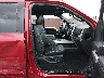 1FTEW1E45LF****** Usados y Reparables 2020 Ford F-150 en Estado de Illinois