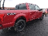 1FTEW1E45LF****** Salvamento y Reparables 2020 Ford F-150 en Estado de Illinois