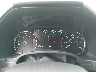 1FTEW1E45LF****** Salvamento 2020 Ford F-150 en Saint Louis