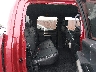 1FTEW1E45LF****** Destrozados 2020 Ford F-150 en Saint Louis