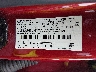 1FTEW1E45LF****** Usados 2020 Ford F-150 en Saint Louis