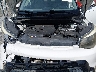 KNDJP3A58G7****** Reparables 2016 Kia Soul en New Orleans East