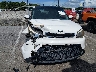 KNDJP3A58G7****** Destrozados 2016 Kia Soul en Estado de Luisiana
