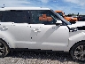 KNDJP3A58G7****** Usados 2016 Kia Soul en Estado de Luisiana
