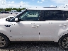 KNDJP3A58G7****** Reparables 2016 Kia Soul en Estado de Luisiana