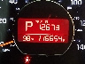 KNDJP3A58G7****** Salvamento 2016 Kia Soul