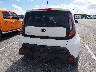 KNDJP3A58G7****** Destrozados 2016 Kia Soul