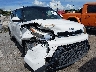 KNDJP3A58G7****** Salvamento y Destrozados 2016 Kia Soul en New Orleans East