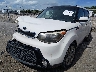 KNDJP3A58G7****** Usados y Reparables 2016 Kia Soul en New Orleans East