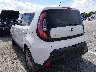 KNDJP3A58G7****** Salvamento y Reparables 2016 Kia Soul en New Orleans East