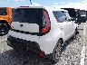 KNDJP3A58G7****** Salvamento y Destrozados 2016 Kia Soul en Estado de Luisiana