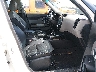 KNDJP3A58G7****** Usados y Reparables 2016 Kia Soul en Estado de Luisiana
