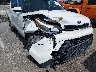 KNDJP3A58G7****** Salvamento y Reparables 2016 Kia Soul en Estado de Luisiana