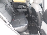 KNDJP3A58G7****** Destrozados 2016 Kia Soul en New Orleans East