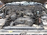 5TEGN92N11Z****** Repairable 2001 Toyota Tacoma in Concord