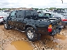 5TEGN92N11Z****** Salvage and Repairable 2001 Toyota Tacoma in Concord