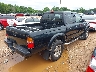 5TEGN92N11Z****** Salvage and Wrecked 2001 Toyota Tacoma in North Carolina State