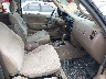 5TEGN92N11Z****** Used and Repairable 2001 Toyota Tacoma in North Carolina State