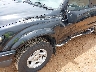 5TEGN92N11Z****** Salvage and Repairable 2001 Toyota Tacoma in North Carolina State