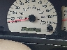 5TEGN92N11Z****** Salvage 2001 Toyota Tacoma in Concord
