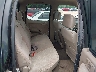 5TEGN92N11Z****** Wrecked 2001 Toyota Tacoma in Concord