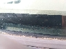 5TEGN92N11Z****** Used 2001 Toyota Tacoma in Concord