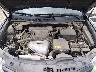 4T1BF1FK5CU****** Reparables 2012 Toyota Camry en Wichita