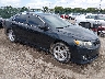 4T1BF1FK5CU****** Salvamento y Destrozados 2012 Toyota Camry en Wichita