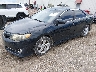 4T1BF1FK5CU****** Usados y Reparables 2012 Toyota Camry en Wichita