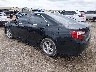 4T1BF1FK5CU****** Salvamento y Reparables 2012 Toyota Camry en Wichita