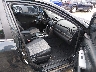 4T1BF1FK5CU****** Usados y Reparables 2012 Toyota Camry en Estado de Kansas