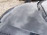 4T1BF1FK5CU****** Salvamento y Reparables 2012 Toyota Camry en Estado de Kansas