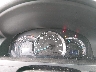 4T1BF1FK5CU****** Salvamento 2012 Toyota Camry en Wichita